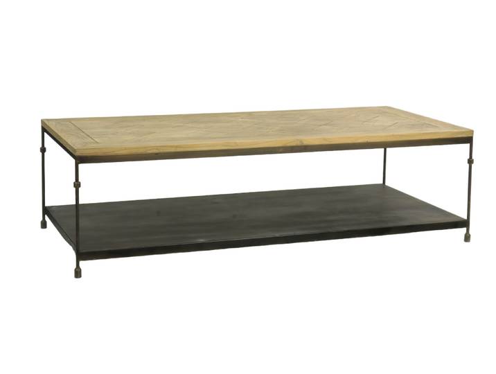 Table Basse