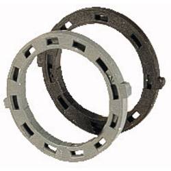 Eaton VR-T0 089082 Sperrräder 1 St. Piece