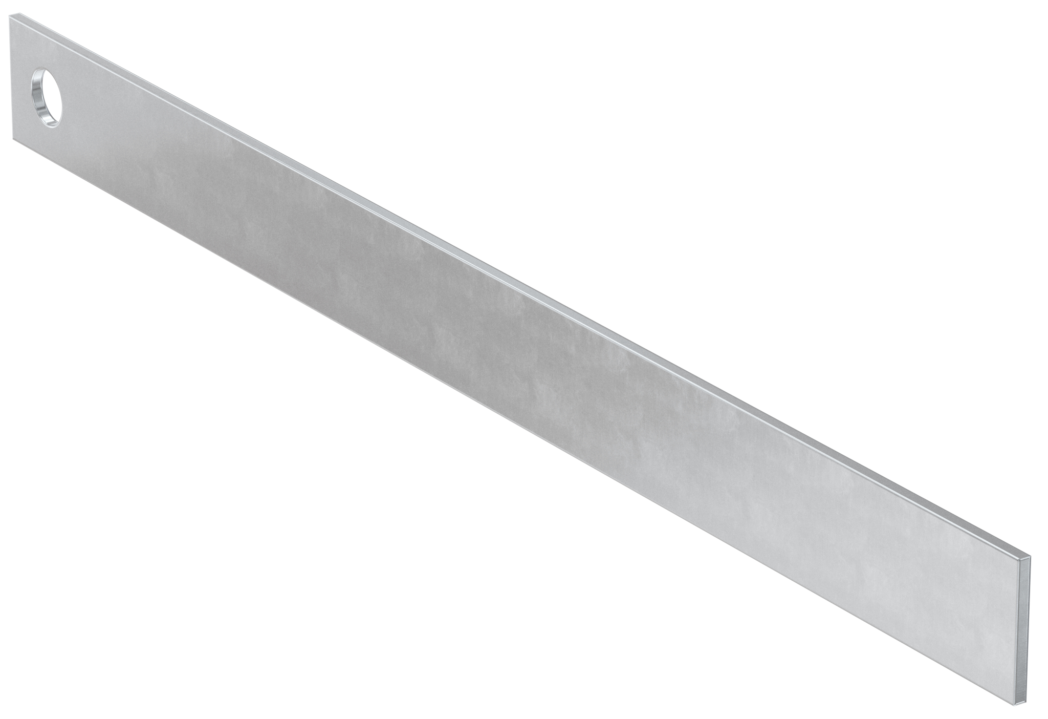 fischer Deutschland Vertriebs GmbH fischer Sicherungslasche SS-TKLS M10 566855