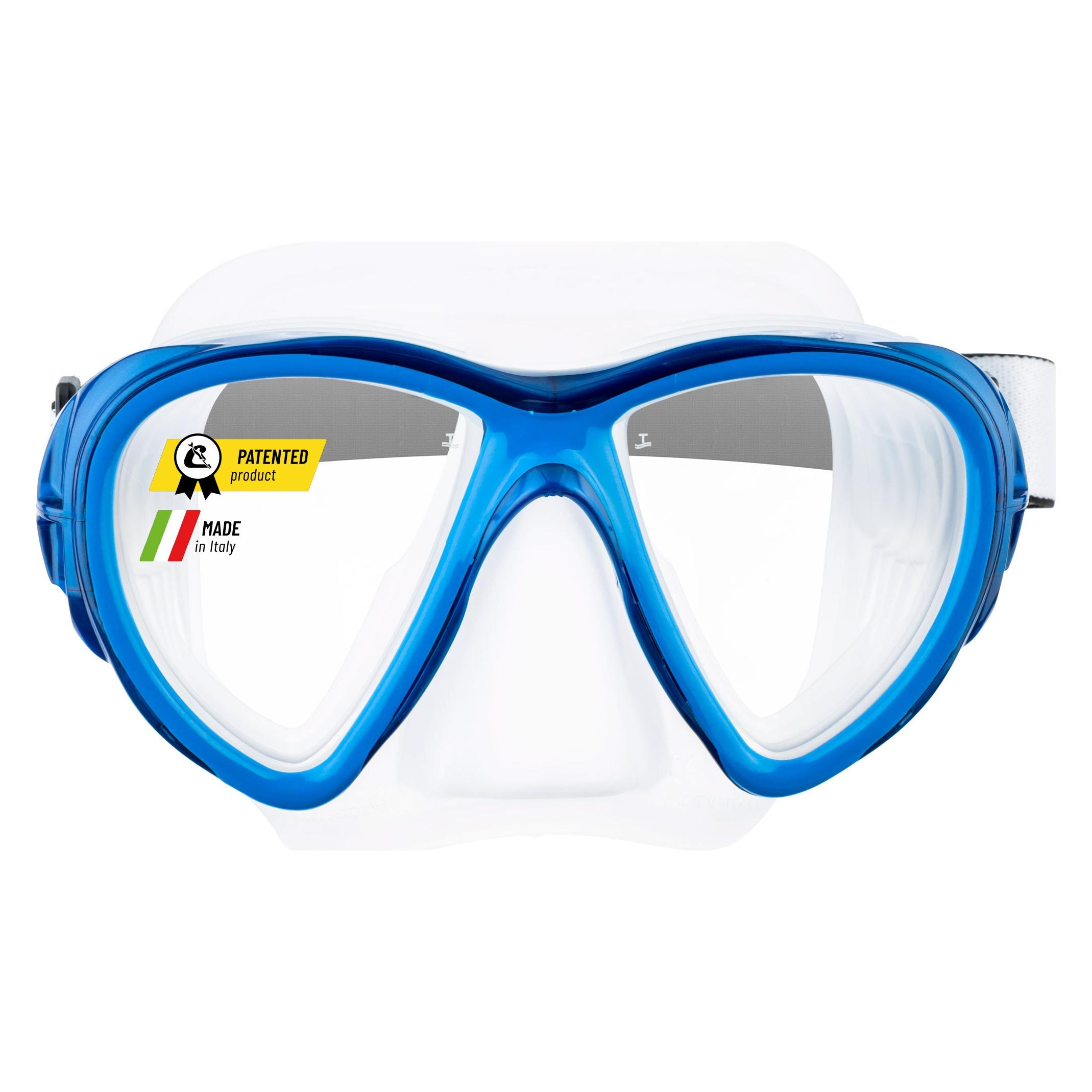 Cressi Fiji (DN220020)