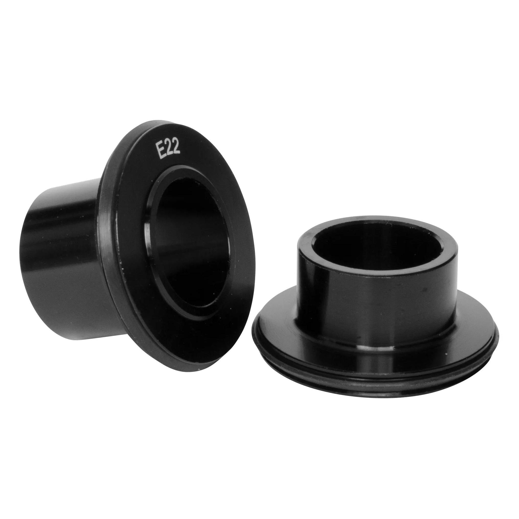 Notubes Umrüstkit Vorderrad für Neo / Neo Ultimate (ZH0953)