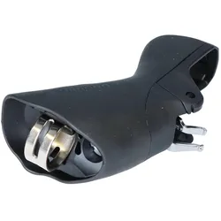 Shimano, Schaltwerk