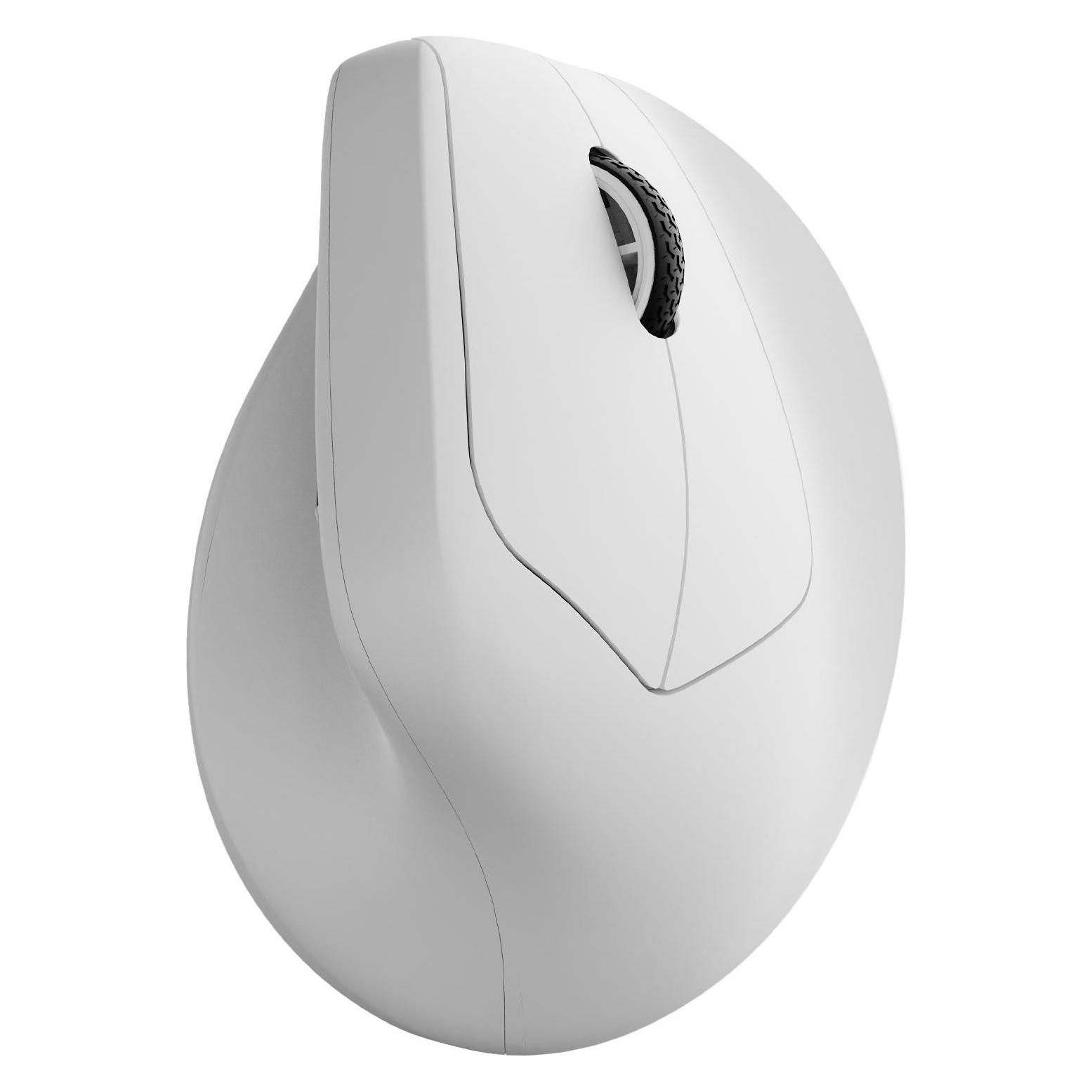 Keychron M5 (Kabelgebunden, Kabellos) (M5-A24)