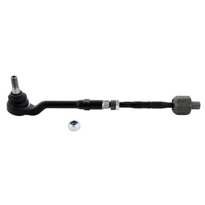 TRISCAN Spurstange 8500 11332 für BMW