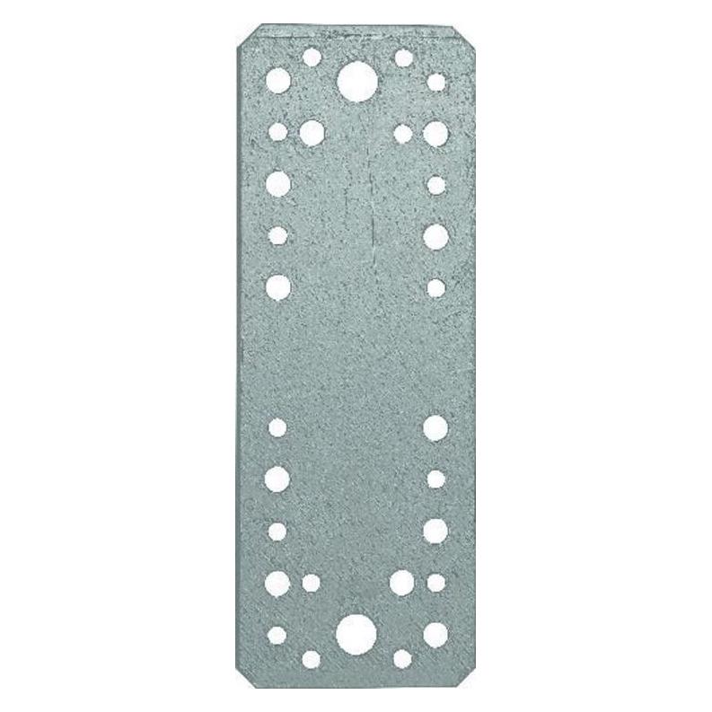Domax Flachverbinder 100x35x2,5 mm (Flachverbinder) (95846545)
