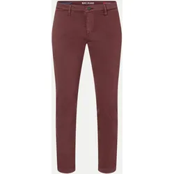 Chino Hose Braun 34/32