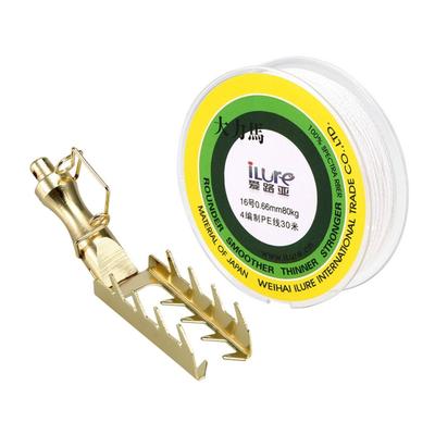 Fishing Bait Rescue, Hard Bait Equipment, Lure Retriever For Stuck Fish, Fishing Line Saver Accessories Fishing Bait Rescue, Hard Bait Equipment, Lure Retriever For Stuck Fish, Fishing Line Saver Accessories