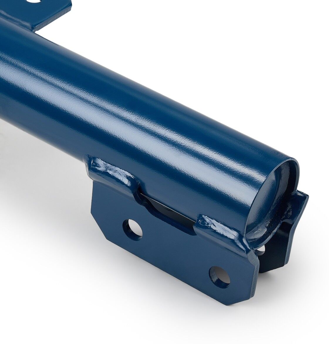 MEYLE 16-26 623 0019 Shock absorber