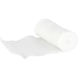 Mullbinde Elast 4mx12cm 20 ST