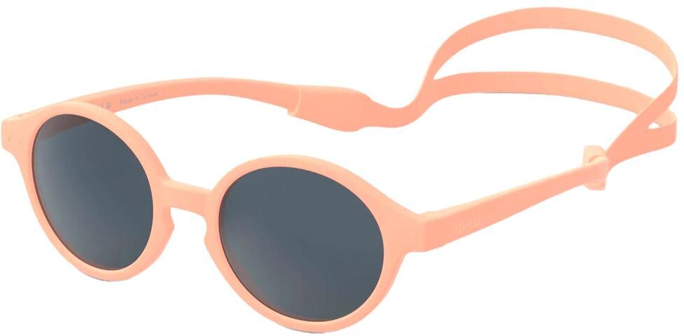 Izipizi  - Sun Baby #D Apricot Polarized - Lunettes de soleil