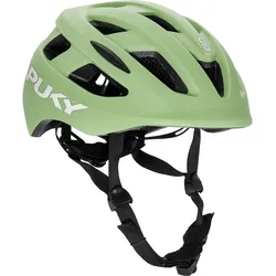 Puky Helm S retro green
