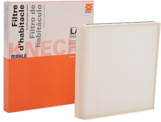 MAHLE LA 54 Pollen filter