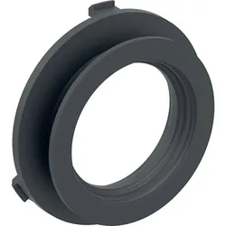 Geberit Dichtung umlaufend zu PushControl Überlaufkopf 241712161