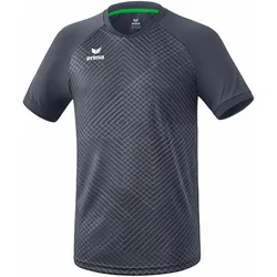 erima Madrid Trikot slate grey 128