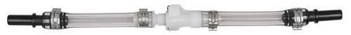 KS Tools 150.9034 Verbindungsstück Ford