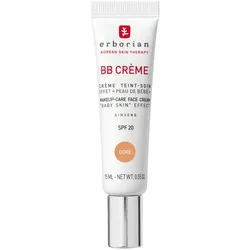 15ml Erborian BB Crème Doré SPF 20
