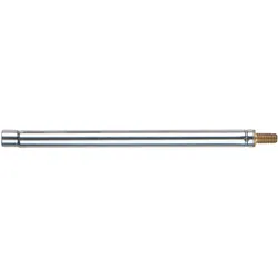 KS Tools Teleskop-Magnet-Aufsatz, 90-390 mm - 550.1082