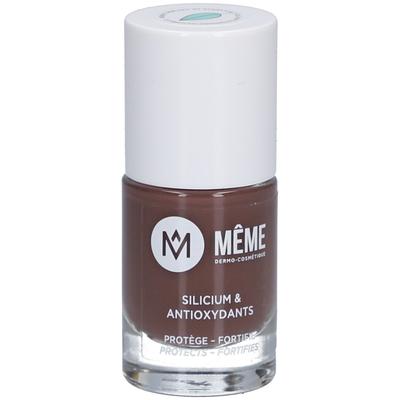 Meme Nagellack taupe 06 10 ml