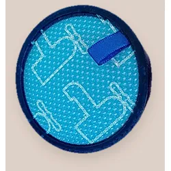 CleanDetect Lite – Abluftfilter (1 Stück)