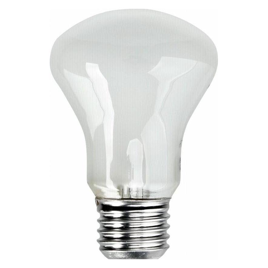 Elinchrom Einstelllampe E23002 (E23002)