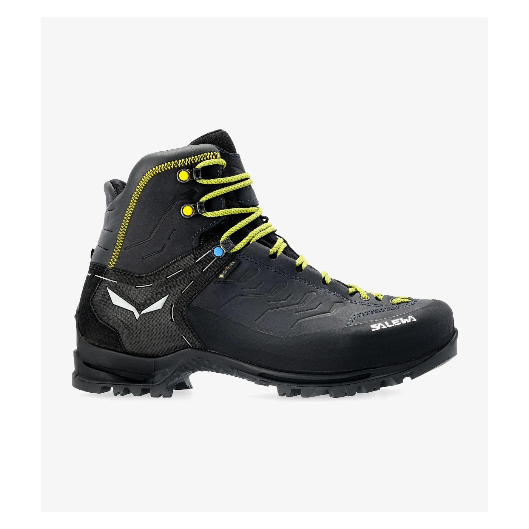 Salewa Rapace GTX Schuhe (44) (0001115500025790)