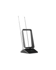 One for All DVB-T Automatic Gain Control Antenne 5G (SV9465-5G)