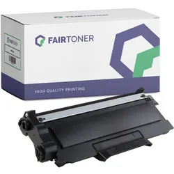 Kompatibel für Brother TN-2220 Toner Schwarz