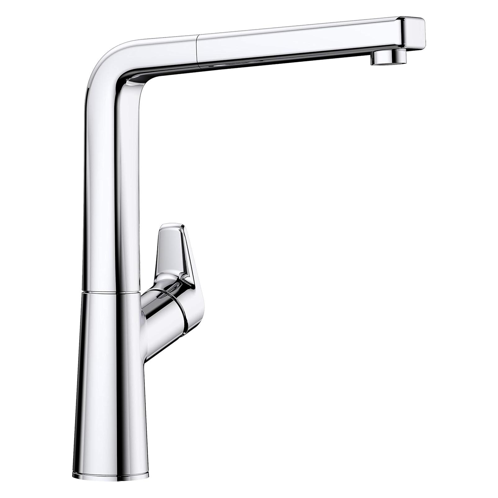 Blanco Avona-S (521277)