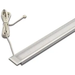 Hera LED IN-Stick H 61001410101