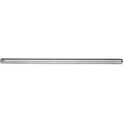 STAHLWILLE 1 Handgriff L.700mm