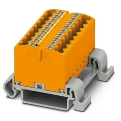 Phoenix Contact Verteilerblock PTFIX 18X2,5#3273194
