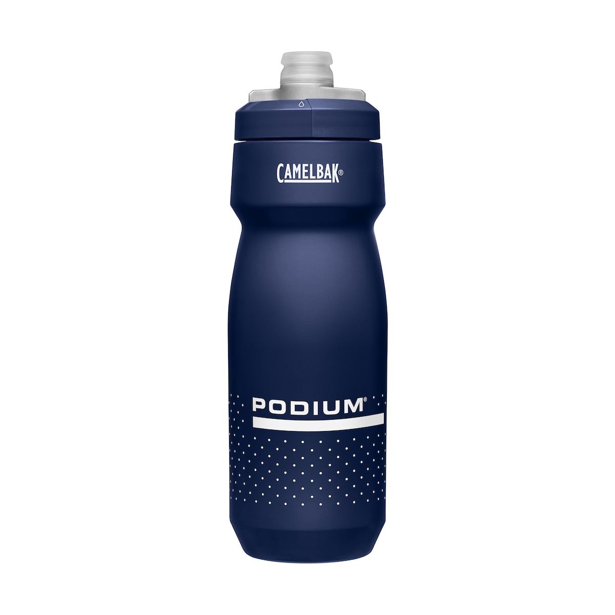 Camelbak Podium 710ml navy blue 360021-033