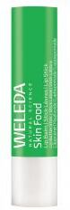 Weleda Skin Food Stick Lèvres 4,8 Grammes - Stick