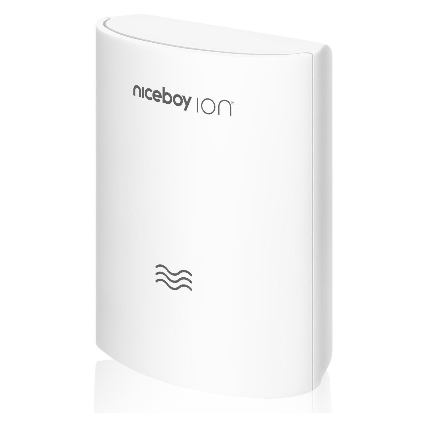 Niceboy ION ORBIS Vibration Sensor (ORBISVIBRA)