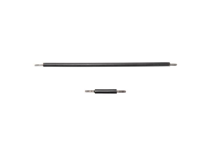 Câble d'arbre Flexible de réglage du moteur mobile avant et arrière du siège, pour Jaguar XF XK XJ C2D26718 C2C37176 C2C37177 C2C37182