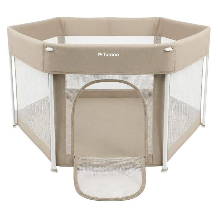 Tulano Cozy 30 (TN-COZY 30 BEIGE)
