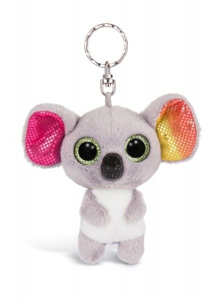 NICI Koala Miss Crayon 46310