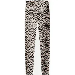 Leggings Rita Beige L