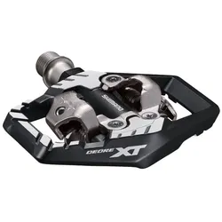 Shimano Pedal DEORE XT PD-T8120