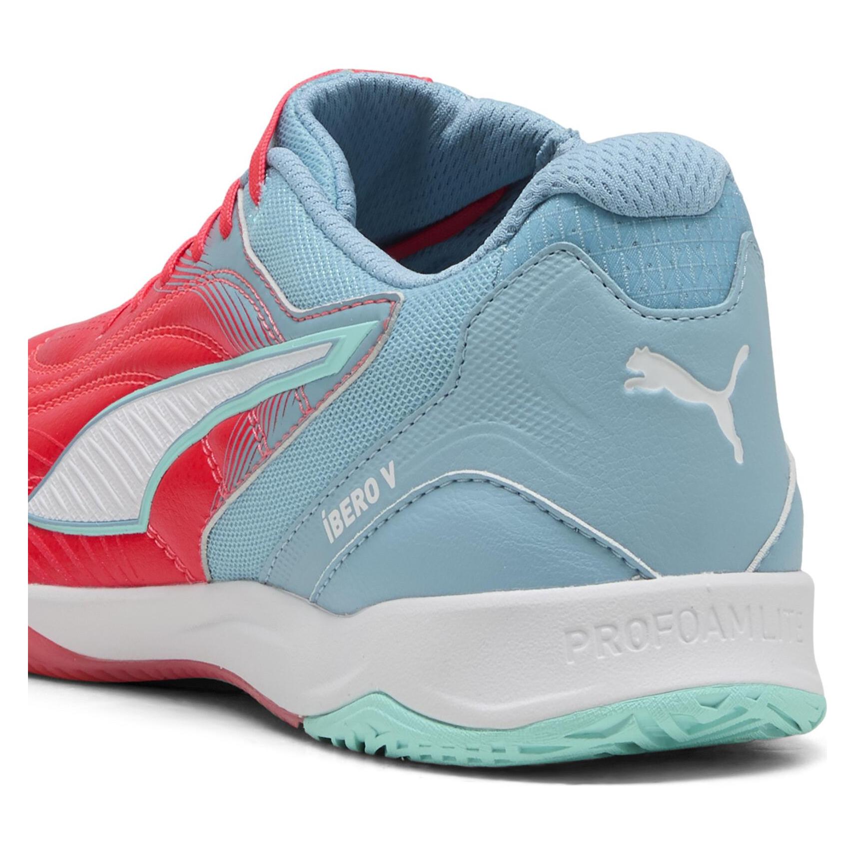 Puma Ibero V (40.5) (109106)
