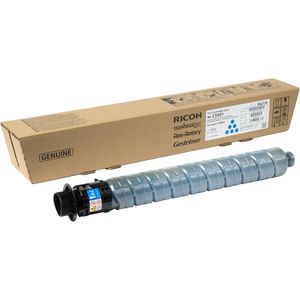Ricoh Toner 842778 cyan, 11000 Seiten