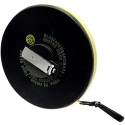 Toolvizion Bandmaß
