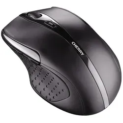 CHERRY MW 3000, USB