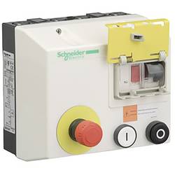 Schneider Electric LG7D18M720 Direktstarter