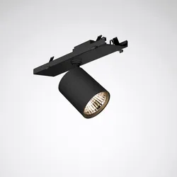 Trilux Strahlermodul 7651 BV G2  #8299051