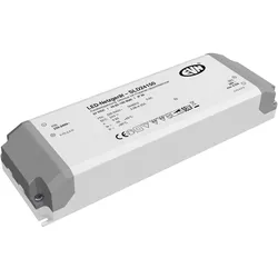 EVN Lichttechnik LED-Netzgerät SLD24150