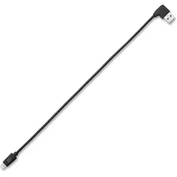 Kensington CHARGE und SYNC (0.29 m, USB 2.0), USB Kabel