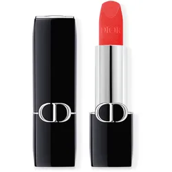3.5g DIOR Rouge Dior Lippenstift Velvet