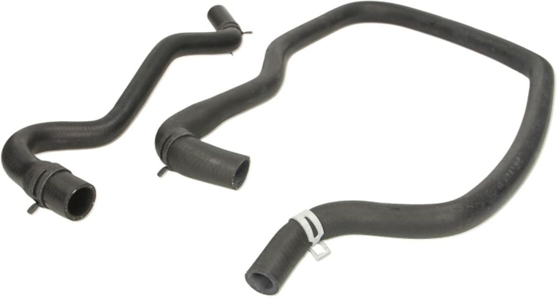 Schlauch, Wärmetauscher-Heizung THERMOTEC DNG003TT