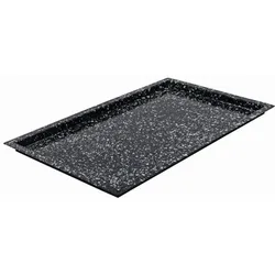 Schneider GN-Backblech / Konvektomatenblech